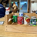 文來洞 Mullae,Seoul 韓式湯飯專門店 (14).jpg