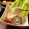 文來洞 Mullae,Seoul 韓式湯飯專門店 (2).jpg
