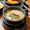 文來洞 Mullae,Seoul 韓式湯飯專門店 (3).jpg