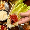 文來洞 Mullae,Seoul 韓式湯飯專門店 (16).jpg