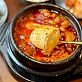 文來洞 Mullae,Seoul 韓式湯飯專門店 (1).jpg