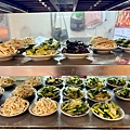 清真中國牛肉麵食館 (6).jpg