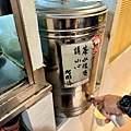 清真中國牛肉麵食館 (5).jpg