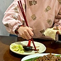 清真中國牛肉麵食館 (9).jpg