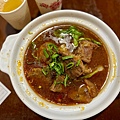 清真中國牛肉麵食館 (4).jpg