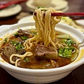 清真中國牛肉麵食館 (12).jpg