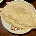 清真中國牛肉麵食館 (10).jpg