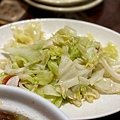 清真中國牛肉麵食館 (2).jpg