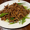 清真中國牛肉麵食館 (11).jpg