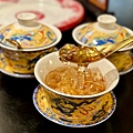 聚面 (11).jpg