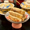 聚面 (10).jpg