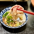 聚面 (15).jpg