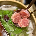 聚面 (13).jpg