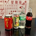 聚面 (17).jpg