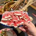 聚面 (20).jpg