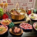 聚面 (21).jpg
