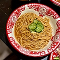 聚面 (24).jpg