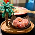 聚面 (22).jpg