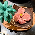 聚面 (23).jpg