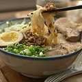 生活在他方 (6).jpg