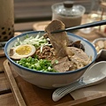 生活在他方 (7).jpg