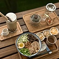 生活在他方 (12).jpg