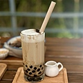 生活在他方 (10).jpg