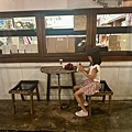 生活在他方 (14).jpg