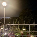 生活在他方 (13).jpg