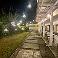 生活在他方 (19).jpg