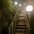 生活在他方 (1).jpg