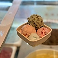 狂一鍋 火鍋 西門店 (4).jpg