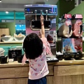 狂一鍋 火鍋 西門店 (5).jpg