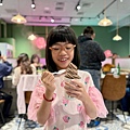 狂一鍋 火鍋 西門店 (3).jpg