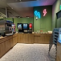 狂一鍋 火鍋 西門店 (2).jpg