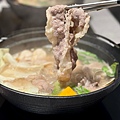 狂一鍋 火鍋 西門店 (7).jpg