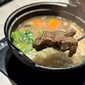 狂一鍋 火鍋 西門店 (9).jpg