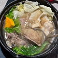 狂一鍋 火鍋 西門店 (10).jpg