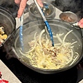狂一鍋 火鍋 西門店 (14).jpg
