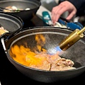 狂一鍋 火鍋 西門店 (15).jpg
