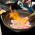 狂一鍋 火鍋 西門店 (16).jpg
