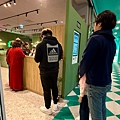 狂一鍋 火鍋 西門店 (17).jpg