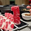 狂一鍋 火鍋 西門店 (20).jpg