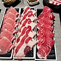 狂一鍋 火鍋 西門店 (24).jpg