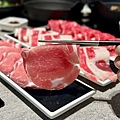 狂一鍋 火鍋 西門店 (22).jpg