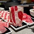 狂一鍋 火鍋 西門店 (21).jpg