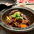 狂一鍋 火鍋 西門店 (23).jpg