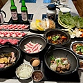 狂一鍋 火鍋 西門店 (26).jpg