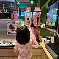 狂一鍋 火鍋 西門店 (30).jpg
