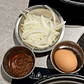 狂一鍋 火鍋 西門店 (32).jpg